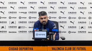 Gennaro Gattuso
