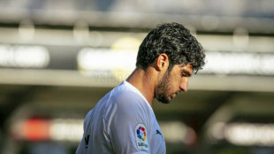 Gonçalo Guedes