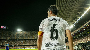 Hugo Guillamón