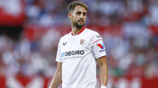 Adnan Januzaj