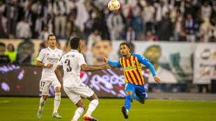 Justin Kluivert