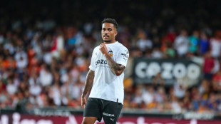 Justin Kluivert