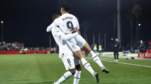 Justin Kluivert