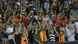 Mestalla