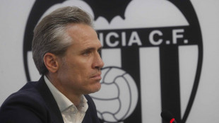 Miguel Ángel Corona