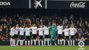 Valencia CF