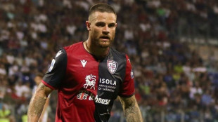 Nahitan Nández