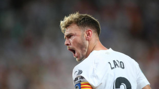 Toni Lato