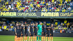 Valencia CF