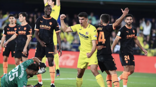 Valencia CF