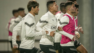 Valencia CF