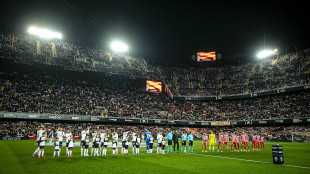 Valencia CF