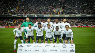 Valencia CF