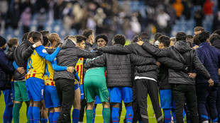 Valencia CF