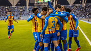 Valencia CF