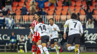 Valencia CF