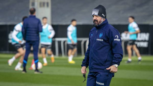 Gennaro Gattuso
