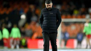 Gennaro Gattuso