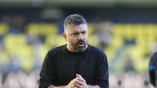 Gennaro Gattuso
