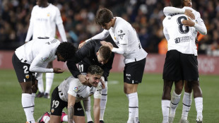Valencia CF