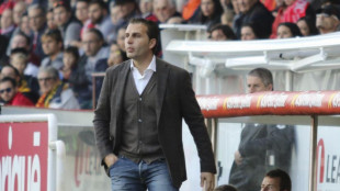 Rubén Baraja