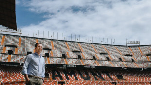 Rubén Baraja