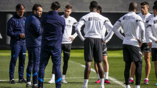 Castillejo y Baraja