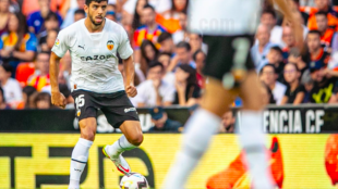 Cenk Özkacar