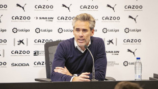Miguel Ángel Corona