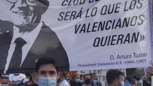 Alberto Ayala