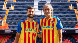 Gayà y Arias