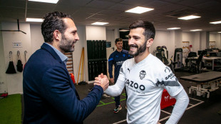Baraja y Gayà