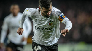 José Luis Gayà