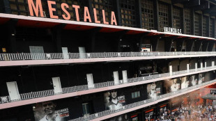 Mestalla