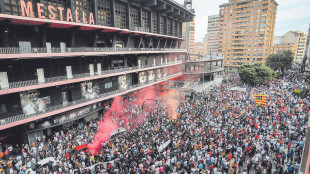 Mestalla