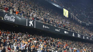 Mestalla