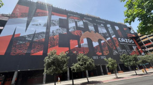 Mestalla