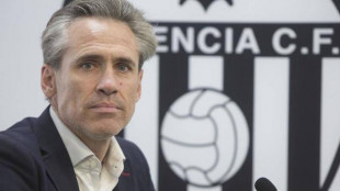 Miguel Ángel Corona