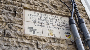 Valencia CF