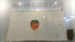 Valencia CF