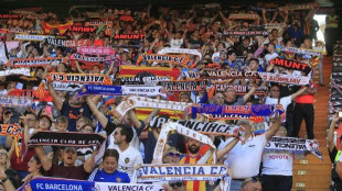 Valencia CF