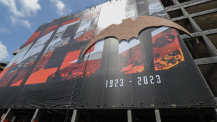 Valencia CF