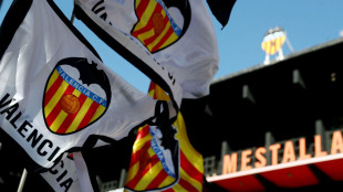 Valencia CF
