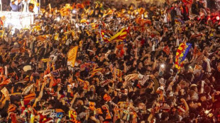 Valencia CF
