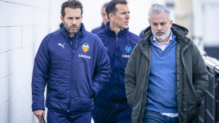 Valencia CF