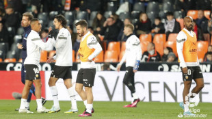 Valencia CF