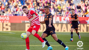 Girona-Valencia