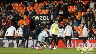 Valencia CF