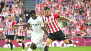 Valencia-Athletic
