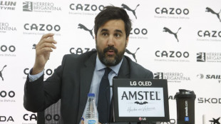 Javier Solís